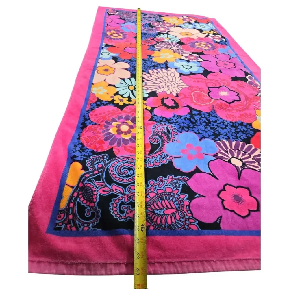 Vera Bradley vera bradley